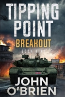 Tipping Point: Breakout B0DVQ1389H Book Cover