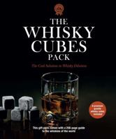 The Whisky Cubes Pack 1787393720 Book Cover