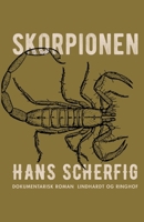 Skorpionen null Book Cover