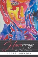 Heartstrings in B-Flat Minor 153202486X Book Cover