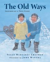 The Old Ways 1927083168 Book Cover