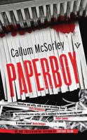 Paperboy 1805335456 Book Cover