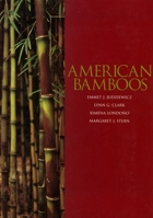 American Bamboos 1560985690 Book Cover