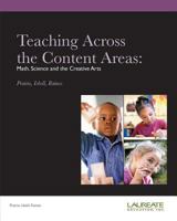 Educ 4106 1111222037 Book Cover