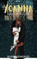 Yoanna (Heights of Love) B0DSC6V9JQ Book Cover