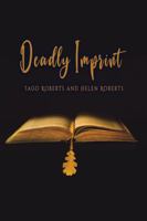 Deadly Imprint 1035801213 Book Cover