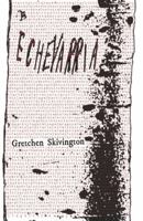 Echevarria 1935709909 Book Cover