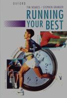 Running Your Best 019570956X Book Cover