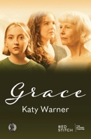 Grace 1760627682 Book Cover