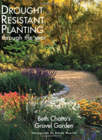 Beth Chatto's Gravel Garden 0670892602 Book Cover