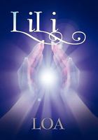 Lili 1456842900 Book Cover