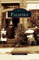 Palmyra 0738535893 Book Cover