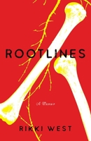 Rootlines 1631527533 Book Cover