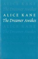 The Dreamer Awakes 1551110458 Book Cover