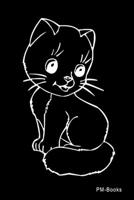 Pm-Books: Liniertes A5 Notizbuch oder Heft f�r Zugf�hrer 1691606251 Book Cover