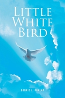 Little White Bird B0C3PLZ5LL Book Cover