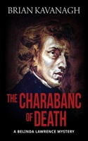 The Charabanc of Death (a Belinda Lawrence Mystery) 1923078941 Book Cover