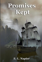 Promises Kept 1549711474 Book Cover