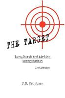 The Target 1436309344 Book Cover