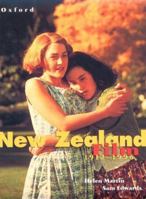 New Zealand Film, 1912-1996 0195583361 Book Cover
