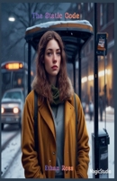 The Static Code B0G6BGXNT2 Book Cover