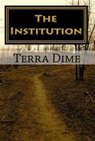 The Institution 1442142855 Book Cover