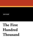 First One Hundred Thousand 9361427261 Book Cover