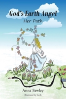 God's Earth Angel (Her Path) 1645155595 Book Cover