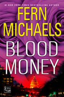 Blood Money (Sisterhood)