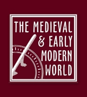 Student Study Guide to An Age of Empires, 1200-1750 (Medieval & Early Modern World) 0195223411 Book Cover