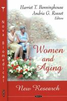 Women and Aging 1604565756 Book Cover