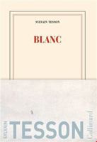 Blanc 2072960630 Book Cover