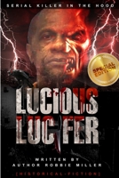 Lucious Lucifer 1387680102 Book Cover