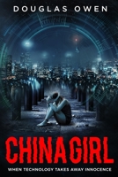 China Girl 1928094716 Book Cover