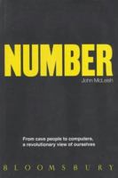 Number: From Prehistoric Times to the Computer Age 0006544843 Book Cover