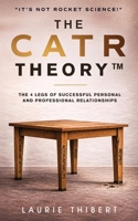 CATR Theory 1957255552 Book Cover