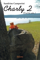 Charly 2 (French Edition) 2334231428 Book Cover