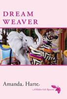 Dream Weaver (Avalon Romance) 0803498322 Book Cover