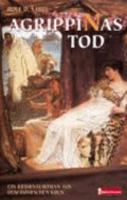 Agrippinas Tod. 3417248817 Book Cover