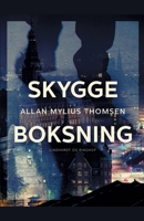 Skyggeboksning null Book Cover