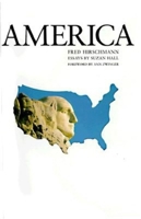 America 1558681957 Book Cover