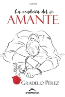 La rendición del amante B0988L3XDT Book Cover