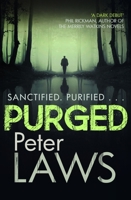 Purged 0749021454 Book Cover
