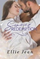 Sweet Redemption 1986956857 Book Cover