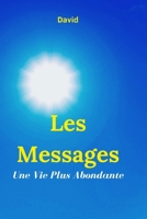 Une Vie Plus Abondante: Un voyage au Verger de la Connaissance B0BTJHNN4S Book Cover