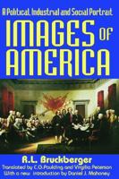 Image of America B0007H8HME Book Cover