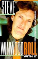 Steve Winwood 0399515585 Book Cover