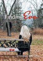 Finding Eve 1460283600 Book Cover