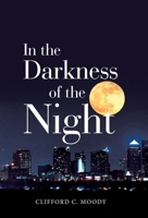 In the Darkness of the Night B093CHHVLL Book Cover