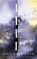 Fell 1473630606 Book Cover